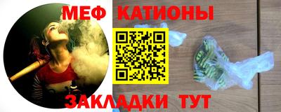 кокаин колумбия Изобильный