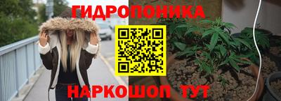кокаин колумбия Изобильный